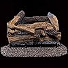 Product Photo 8