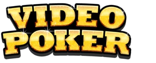 Video Poker for Fire TV