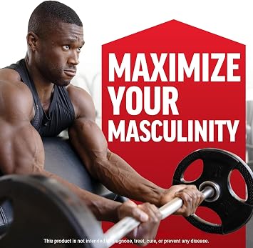 Black Maca Extract,Boost Vitality, Support Muscles