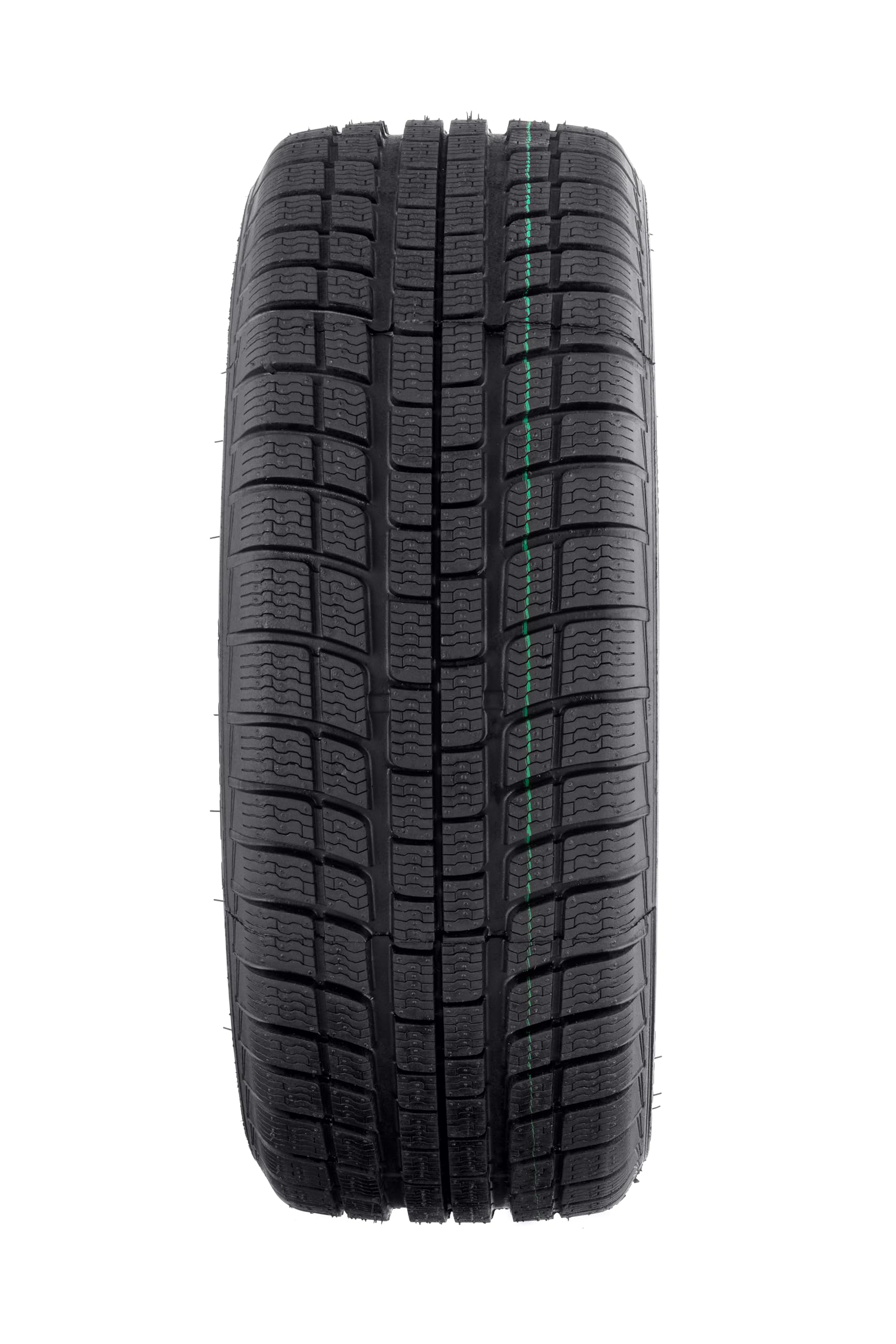 Neumático PROFIL 235/55R17 WINTERMAXX 99H