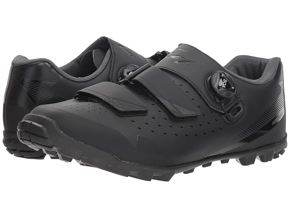 shimano m395 hydraulic