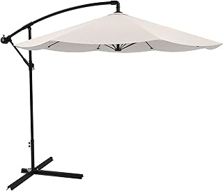 Amazon Com Pro Shade Umbrellas Umbrellas Shade Patio Lawn Garden