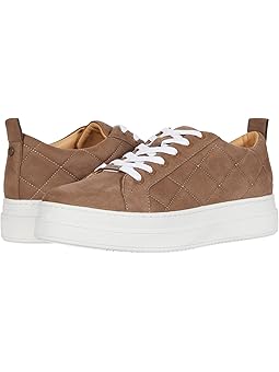 zappos athletic shoes