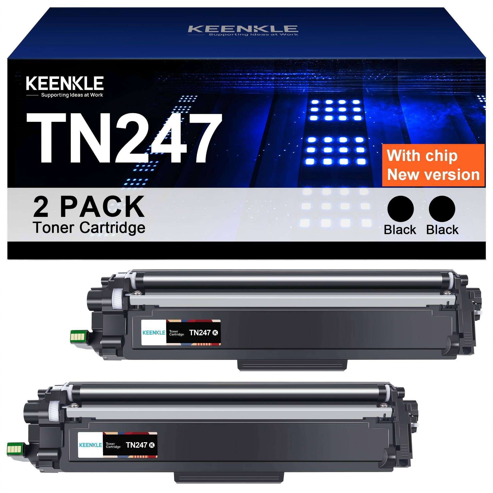 545xl 546xl multipack für canon ts5150 druckerpatronen für canon mx495