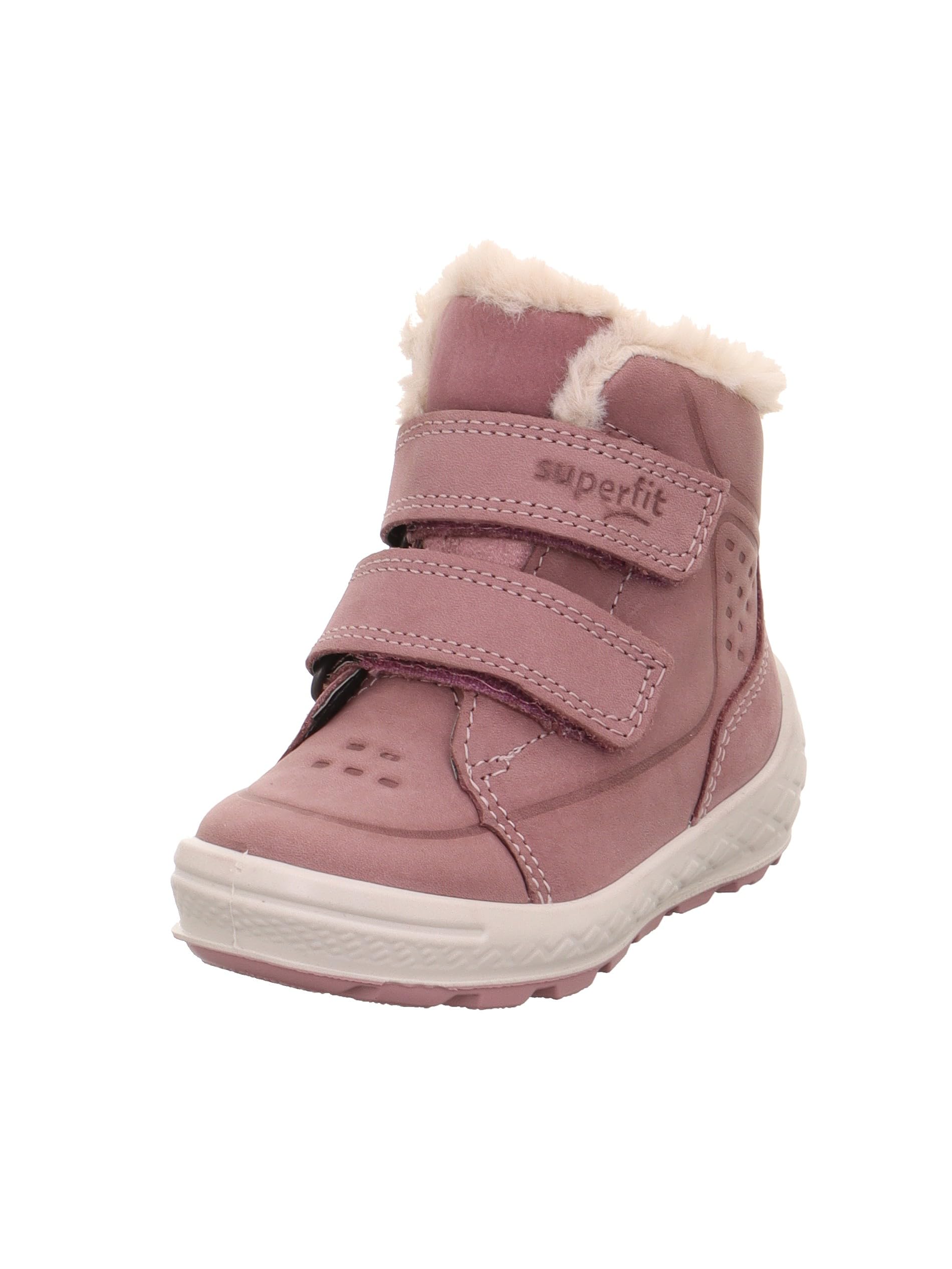 Schuhe von Legero