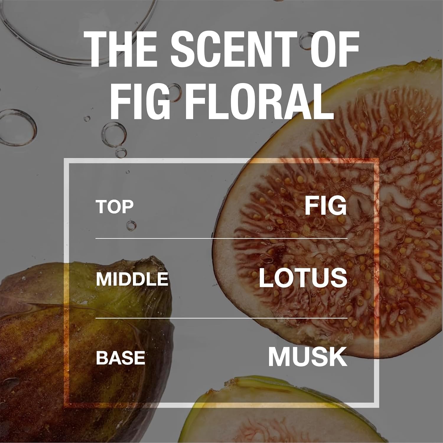 JUST AS I AM Shampoo N1 (16.2 fl oz) – Squalane Moisturizing Shampoo for Balanced Scalp, Soft Hair Feel, and Daily Hydration Care - Image 7