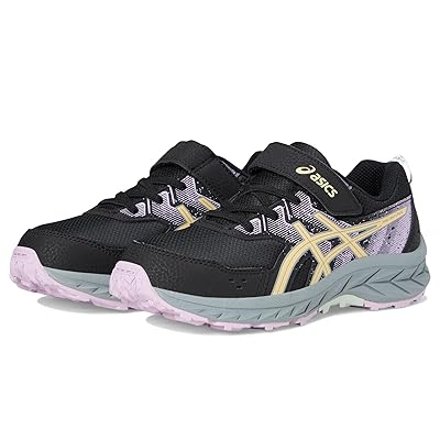 ASICS Kids Pre Venture 9 PS (Toddler/Little Kid) Kid