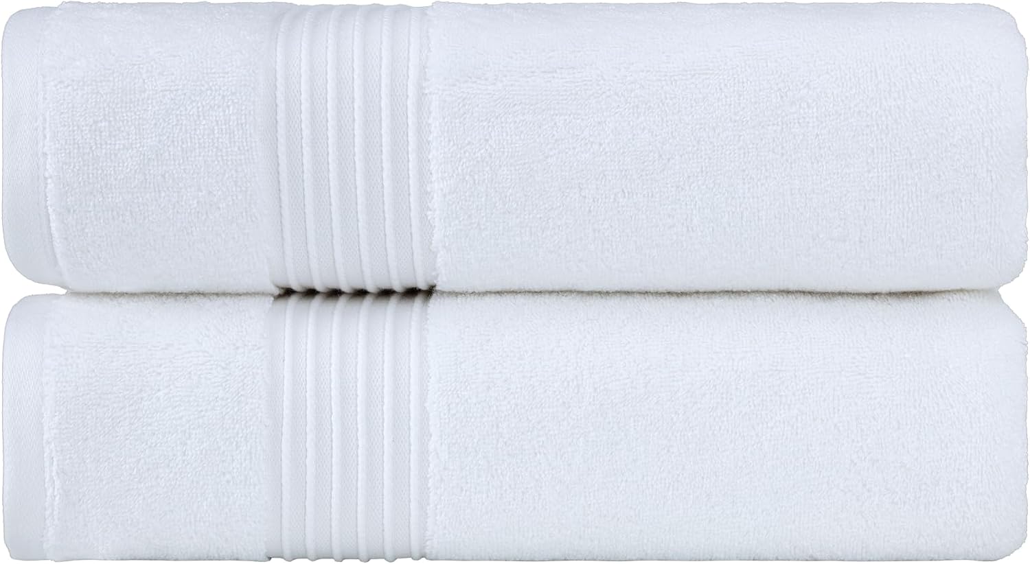 Milara Creations Bath Towels