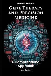 Gene Therapy and Precision Medicine: A Computational Approach
