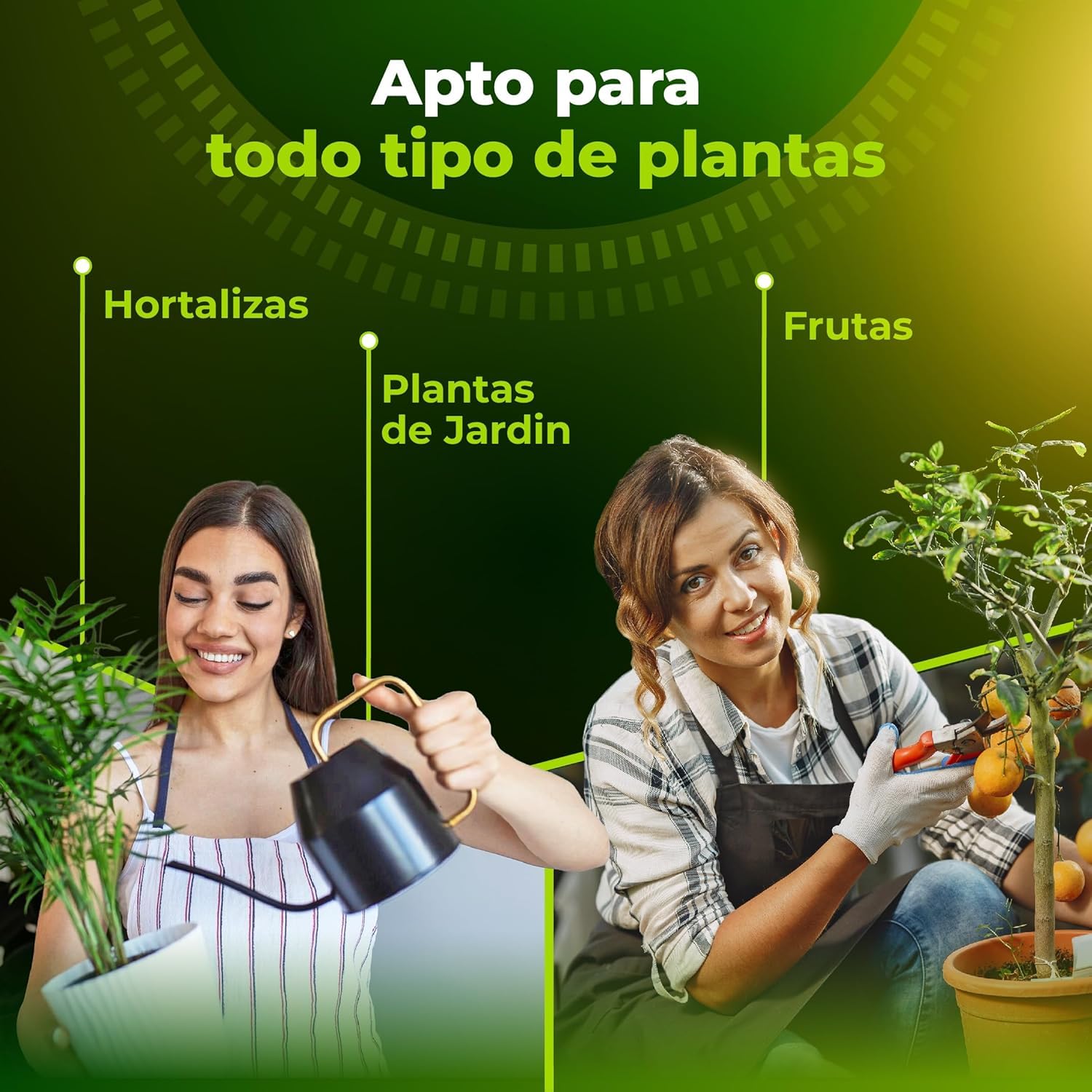 TRABE Pack 5 Bacillus Thuringiensis 40g | Protección contra Orugas Ecológico | Protege Todo Tipo de Cultivos y Plantas de Plagas | Respeta Animales, Medio Ambiente y Personas