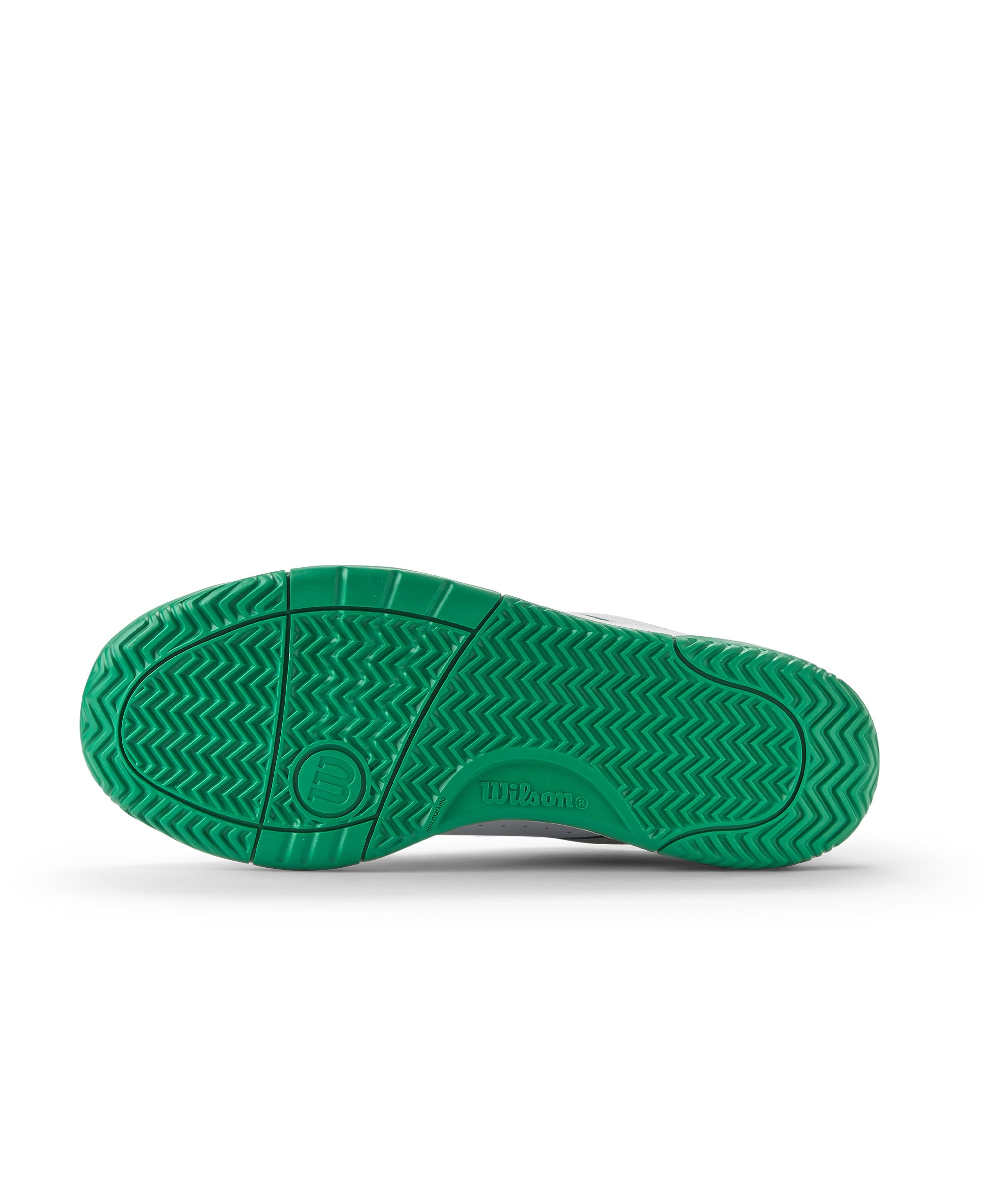 Wilson Pickle Pro Zapatatillas de pickleballHombre