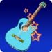 Magic Guitar +