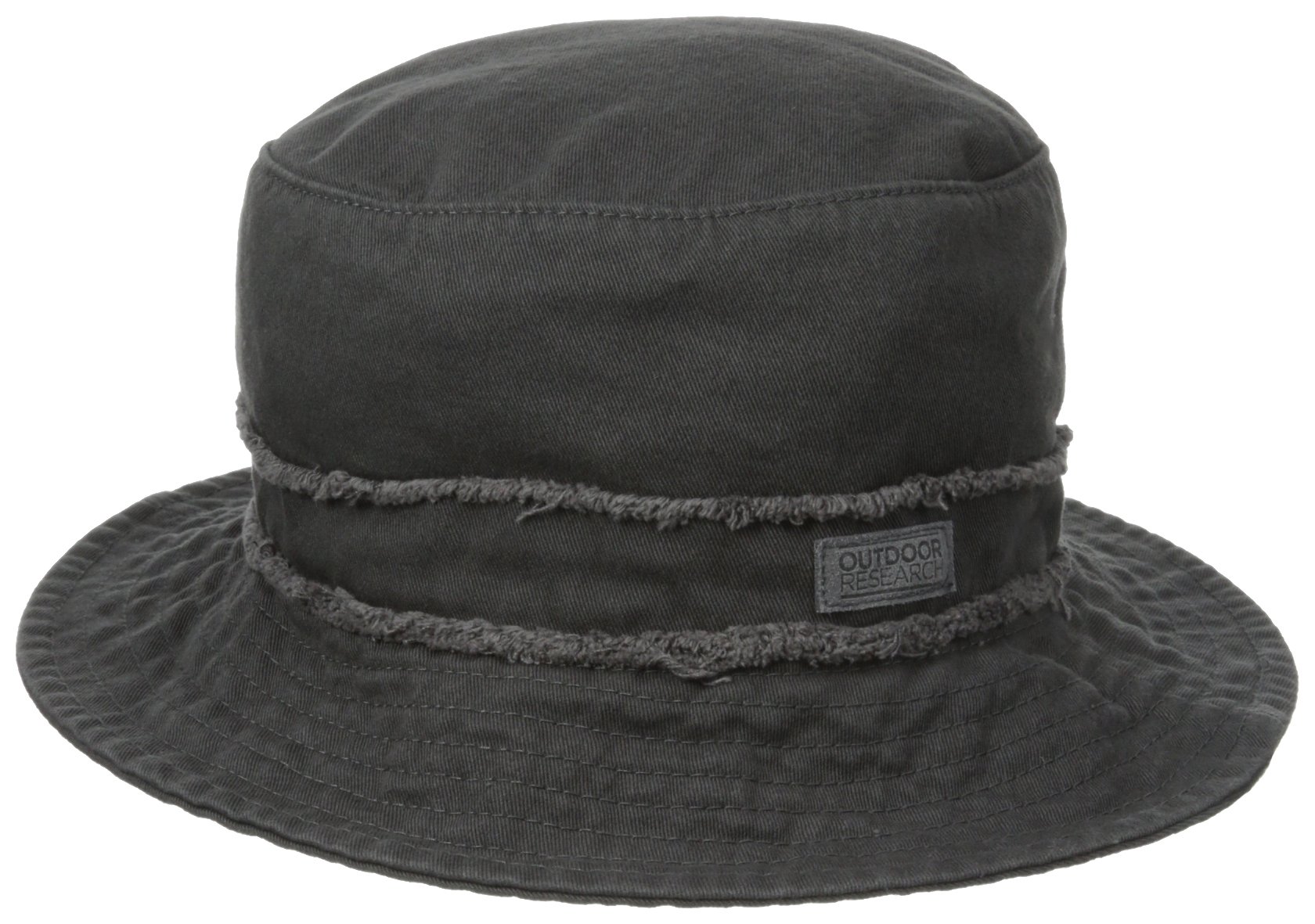 Outdoor ResearchBucket