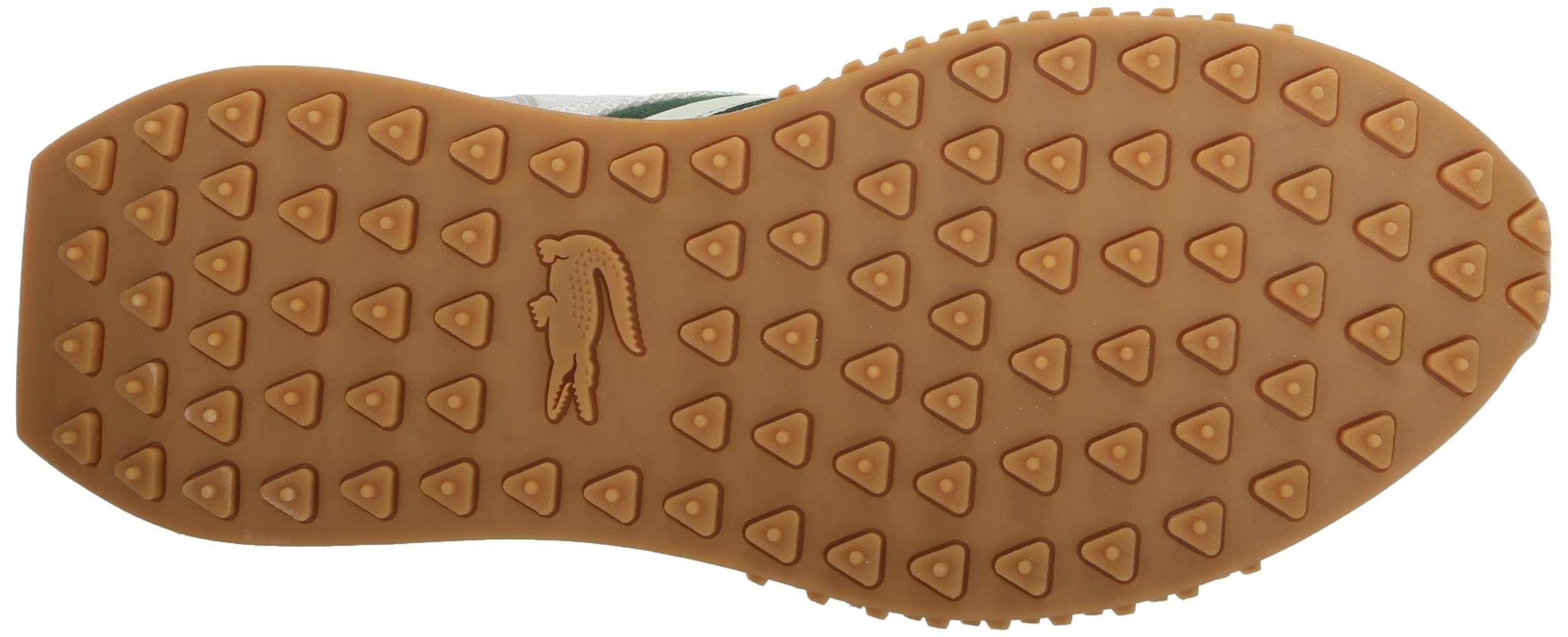 Lacoste Men's L-Spin Deluxe Sneaker