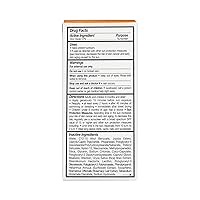 Vista 11 de Avène Mineral Sunscreen Multi-Defense Fluid SPF 50