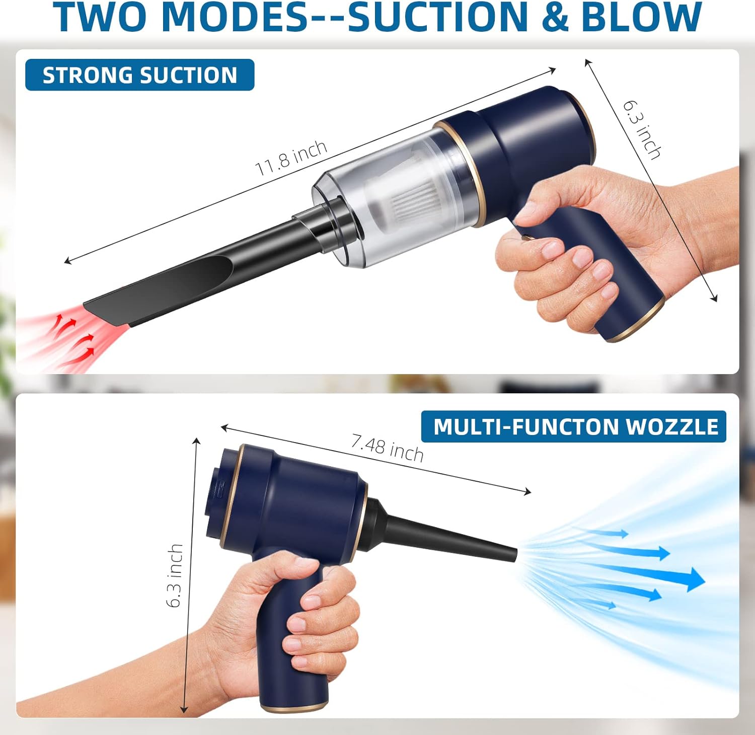 https://m.media-amazon.com/images/I/71+Jft3dpeL._AC_SL1500_.jpg