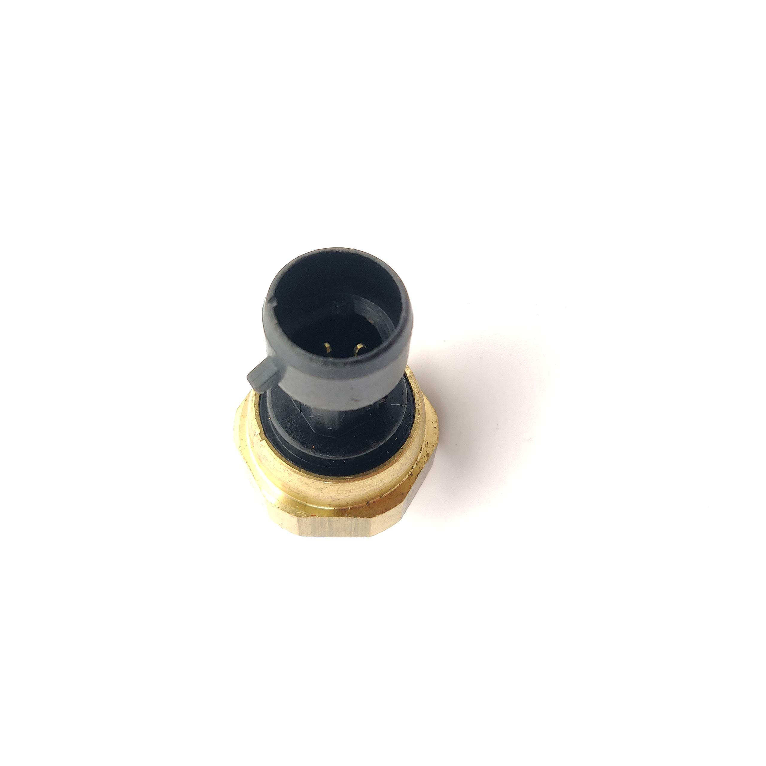 Sensor de presión de Aceite 5010284863 Sensor de presión de Aceite para camión Renault Mack 64MT2101 Accesorios para Coche