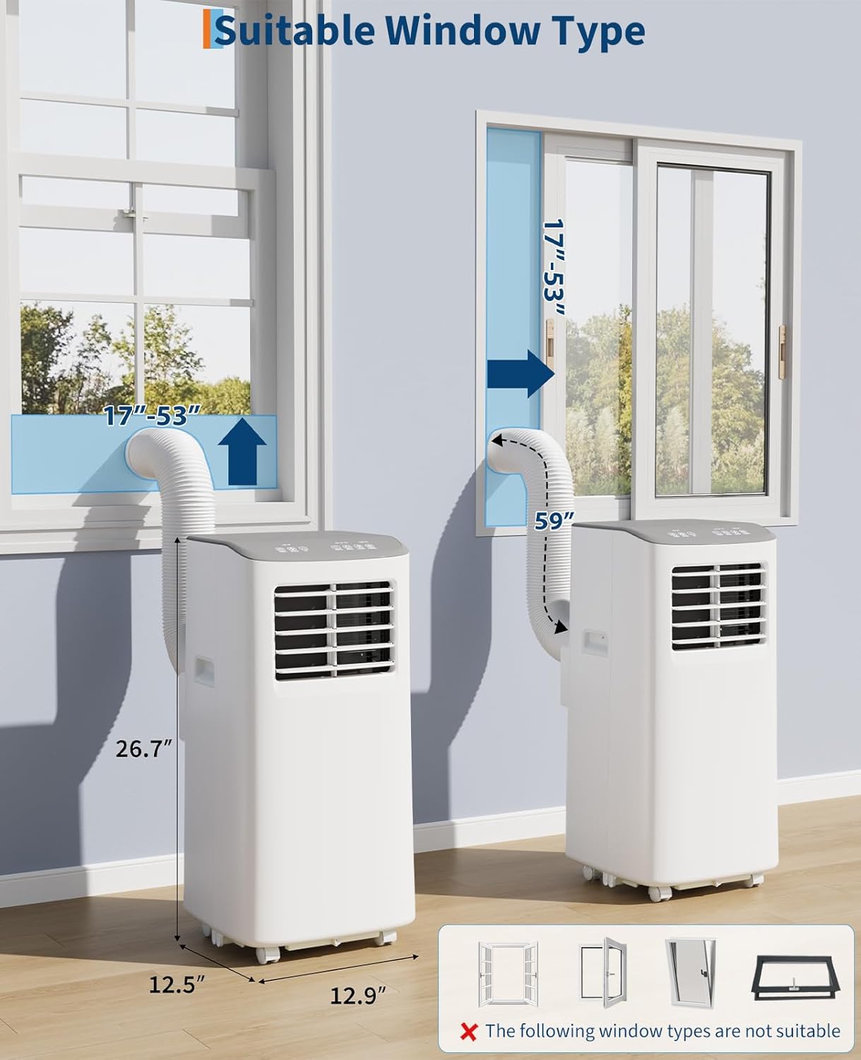 https://m.media-amazon.com/images/I/71+Jh9kavHL._AC_SL1500_.jpg