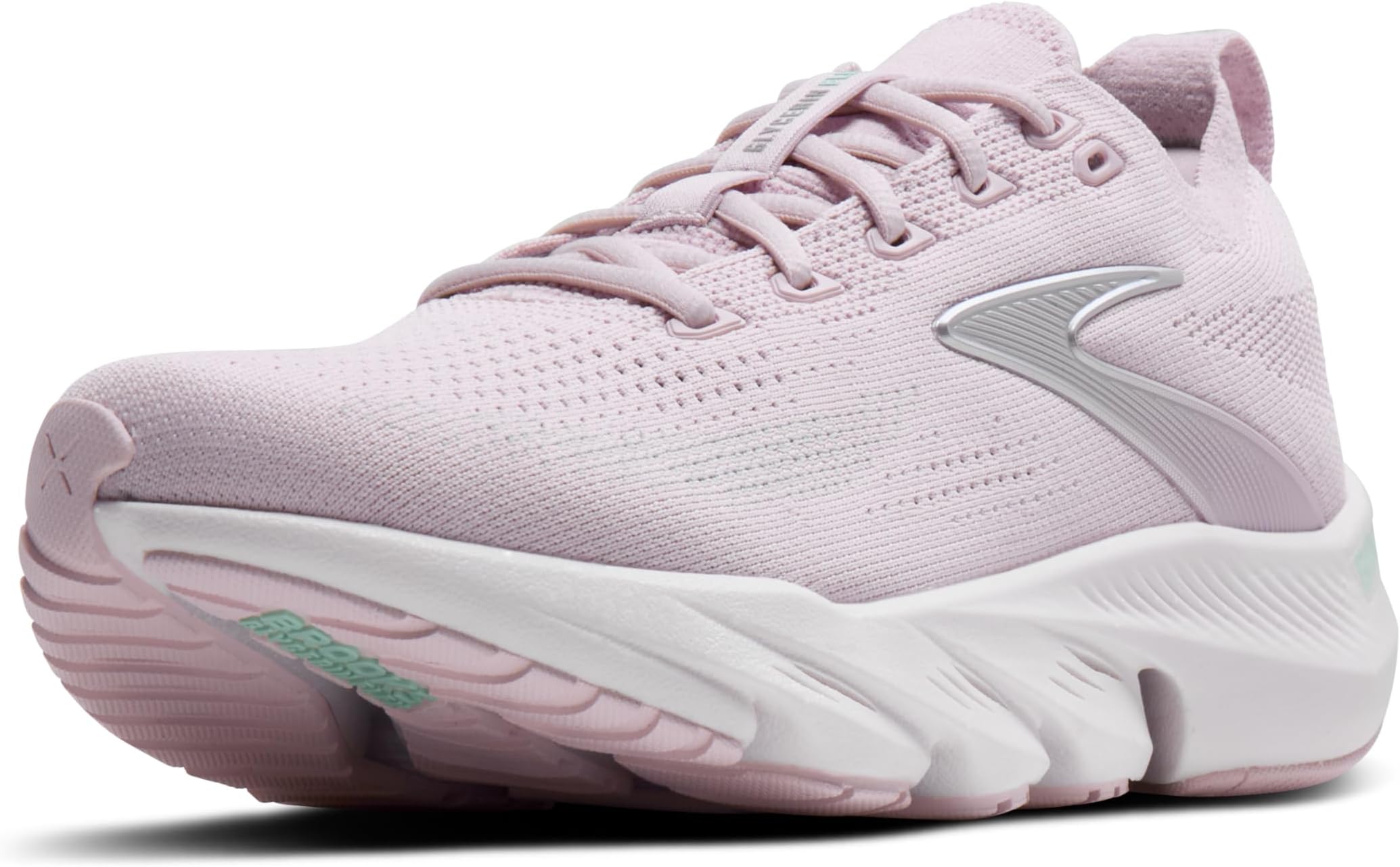 Glycerin Flex womens Sneaker
