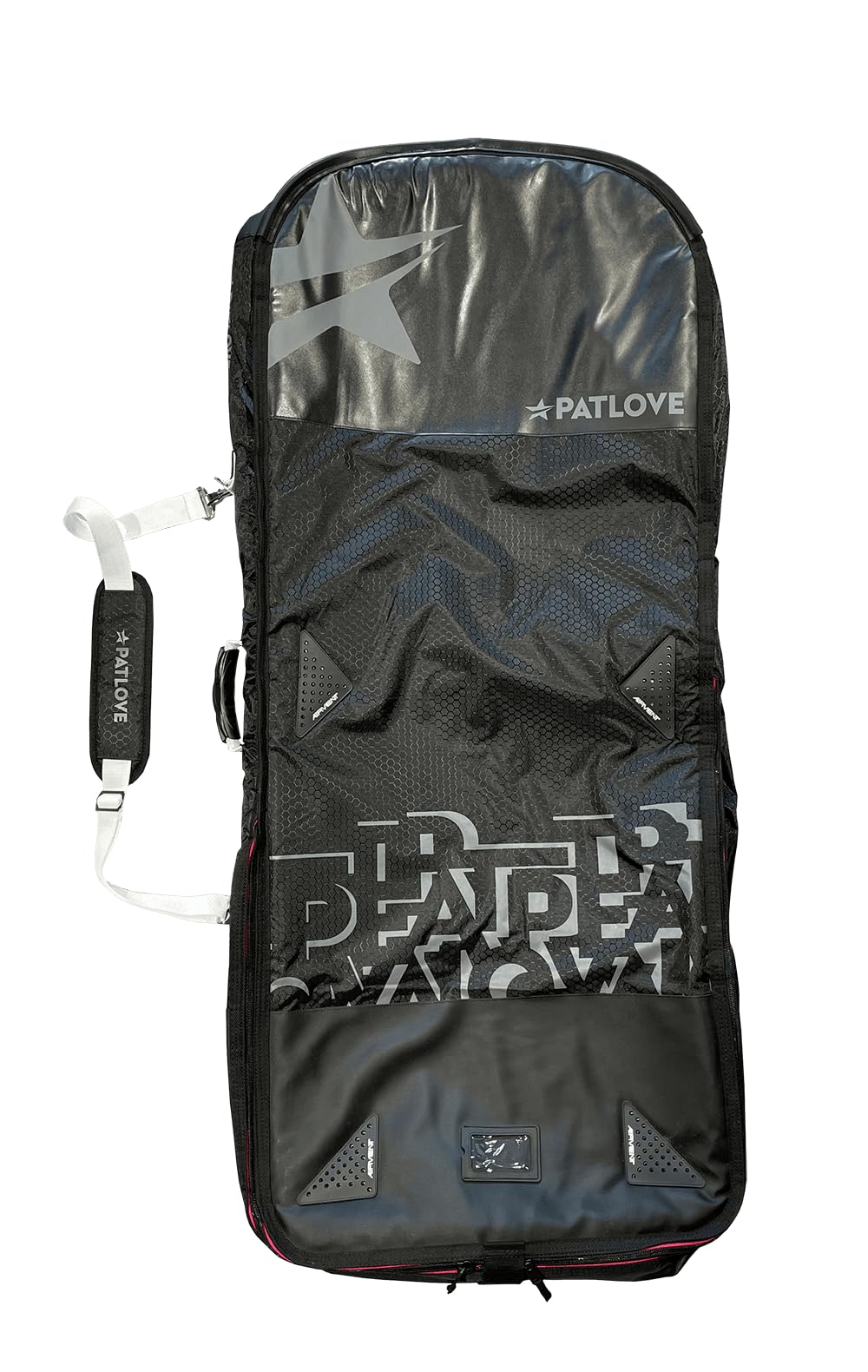 Housse de WingFoil PATLOVE