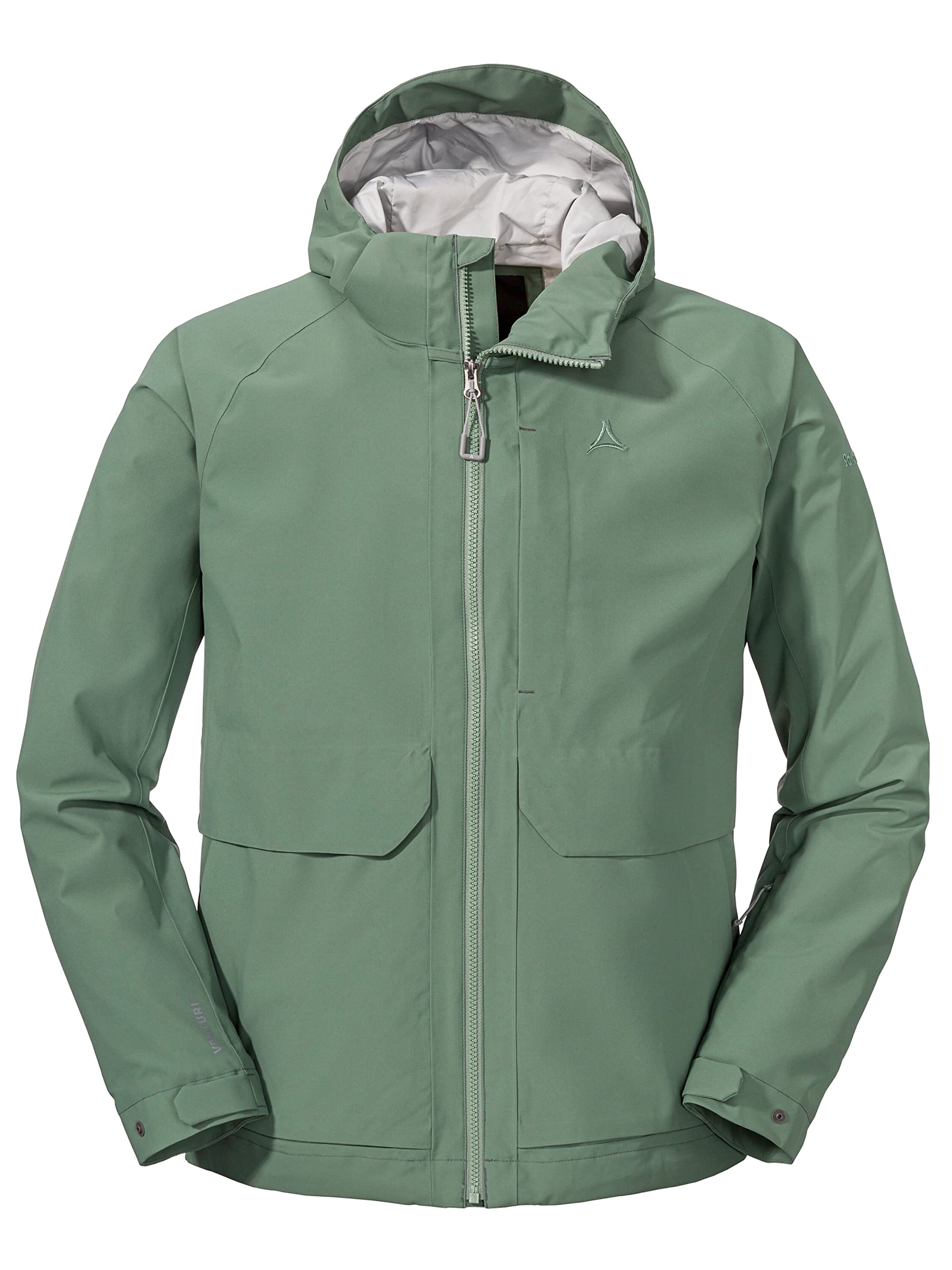 Outdoor Bekleidung für Herren