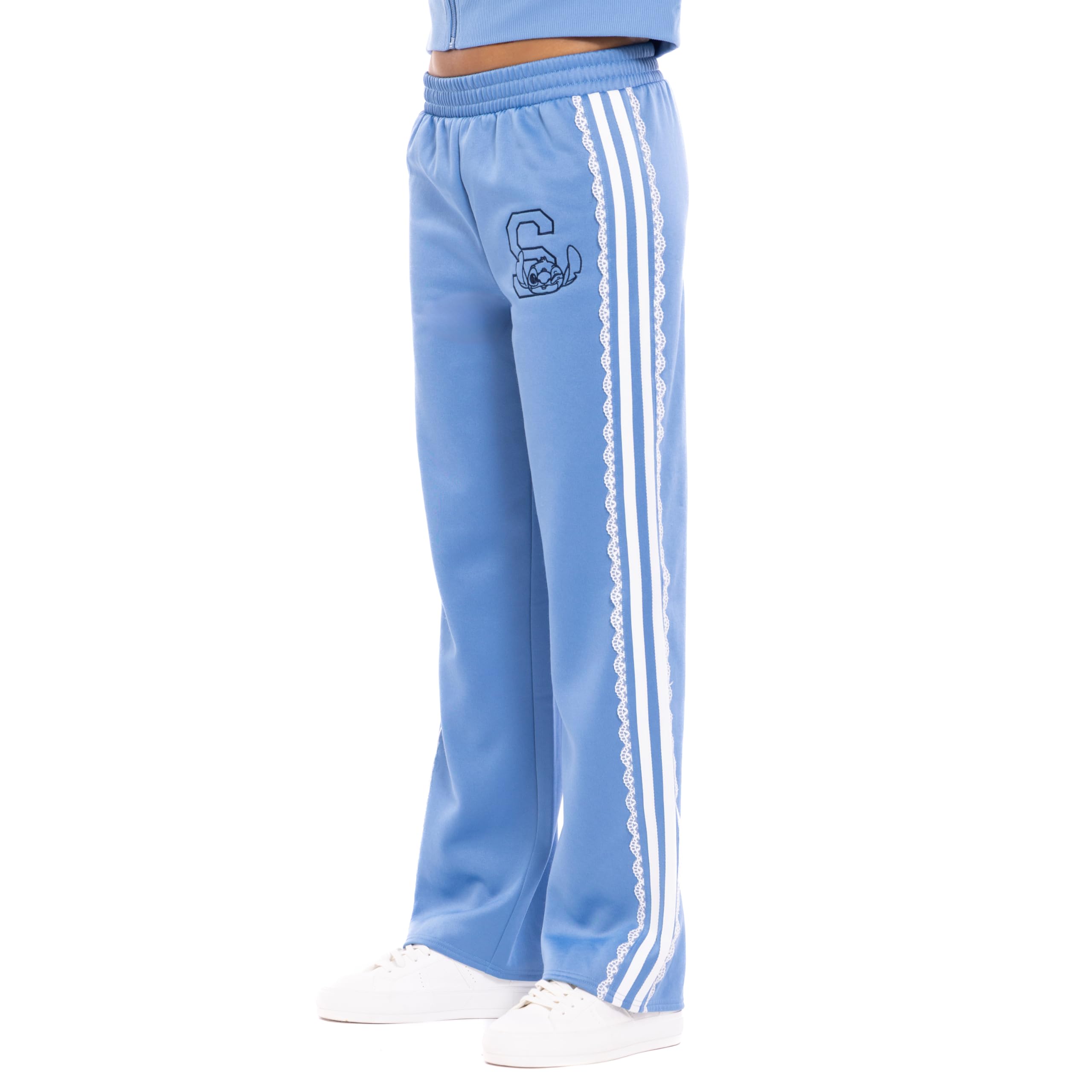 product_img5