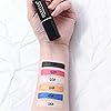 Product Photo 5
