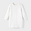 Product Photo 9
