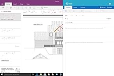 Review Image by K. Mailloux K. Mailloux