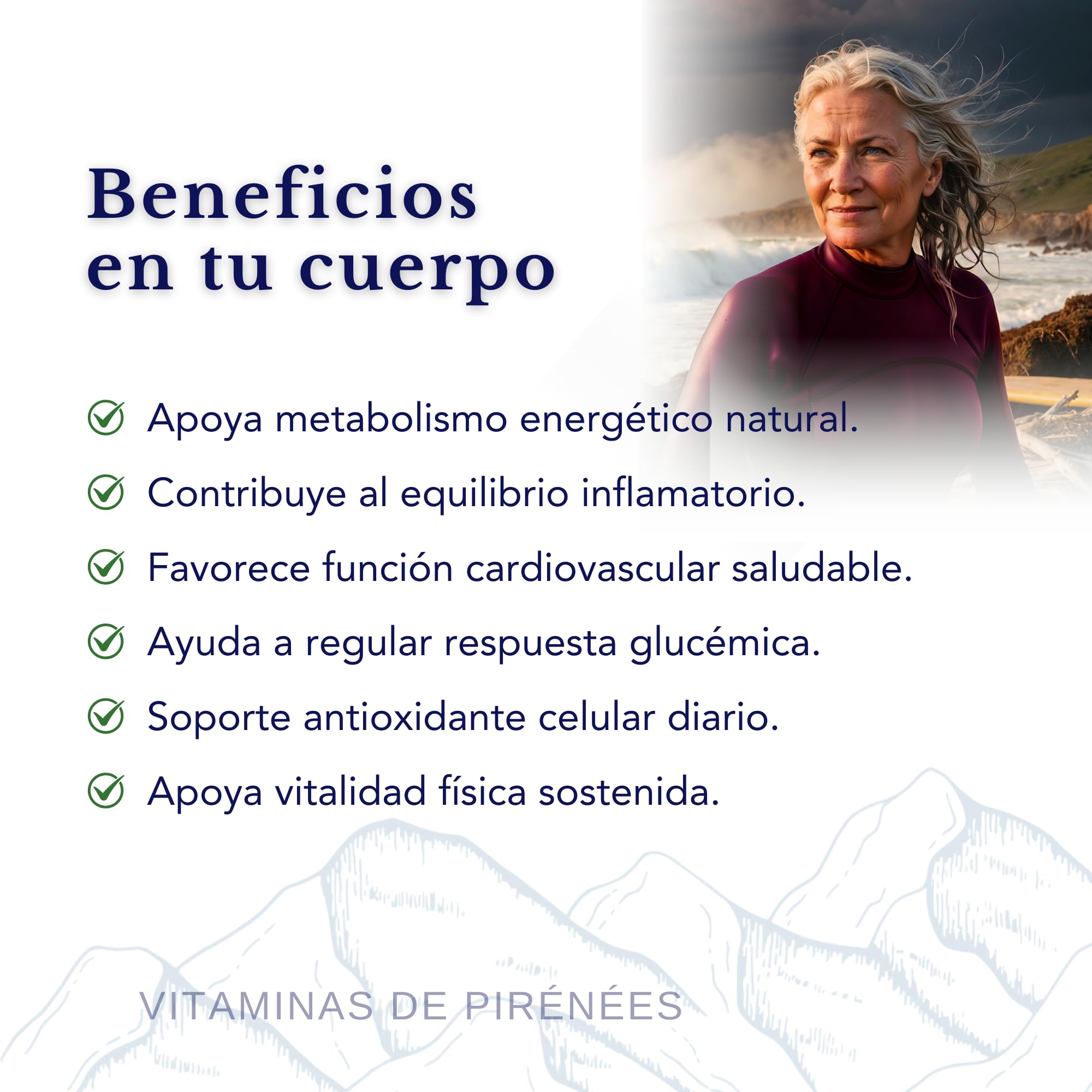 Omega 3 TG, Moringa Oleifera - SmartAbsorb™ | para la función cerebral, el sistema nervioso y la inmunidad | 56 sobres diarios