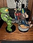 Review Image by As expected! As expected!
