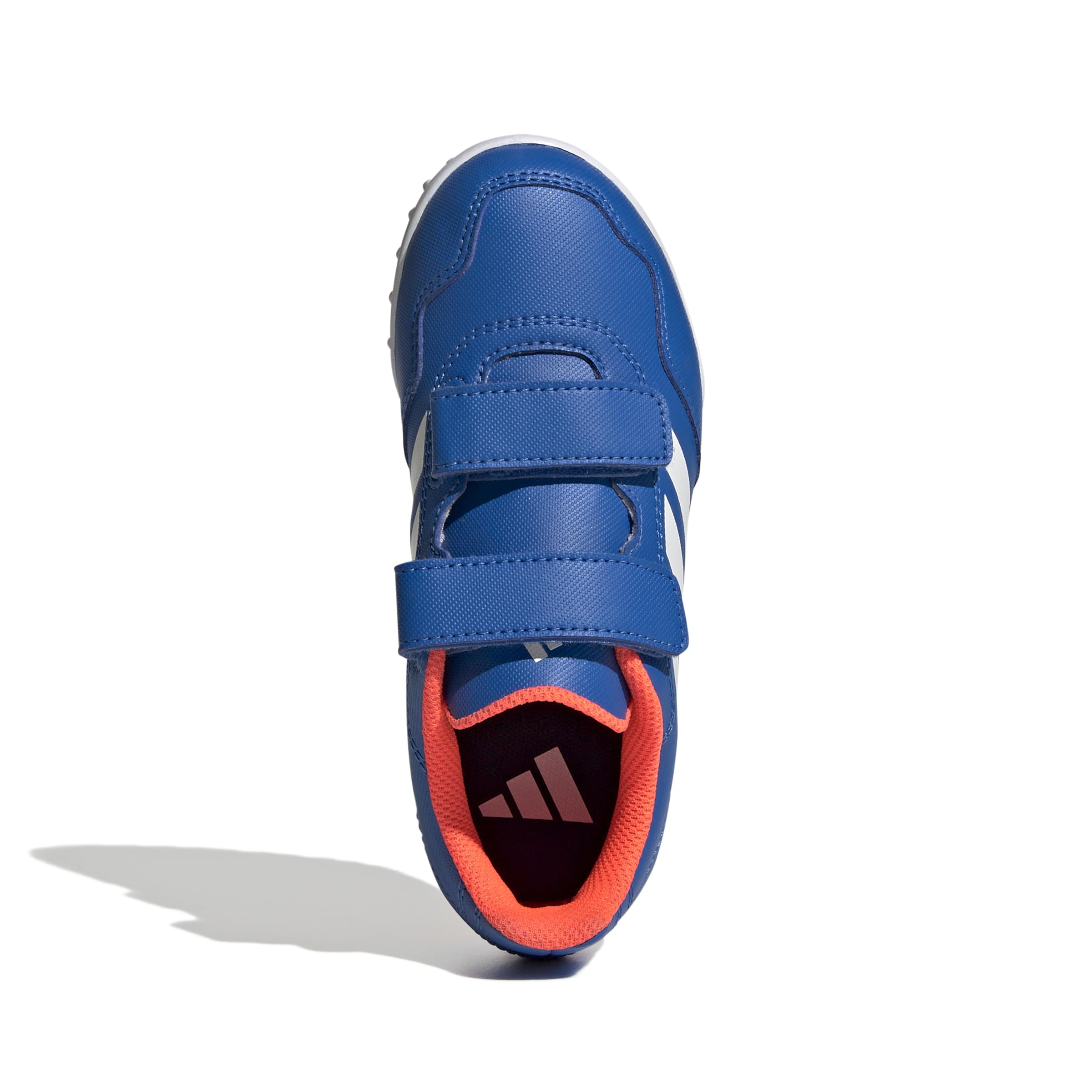 adidas Unisex Kids Youngstar Rise Kids Hockeyschuh