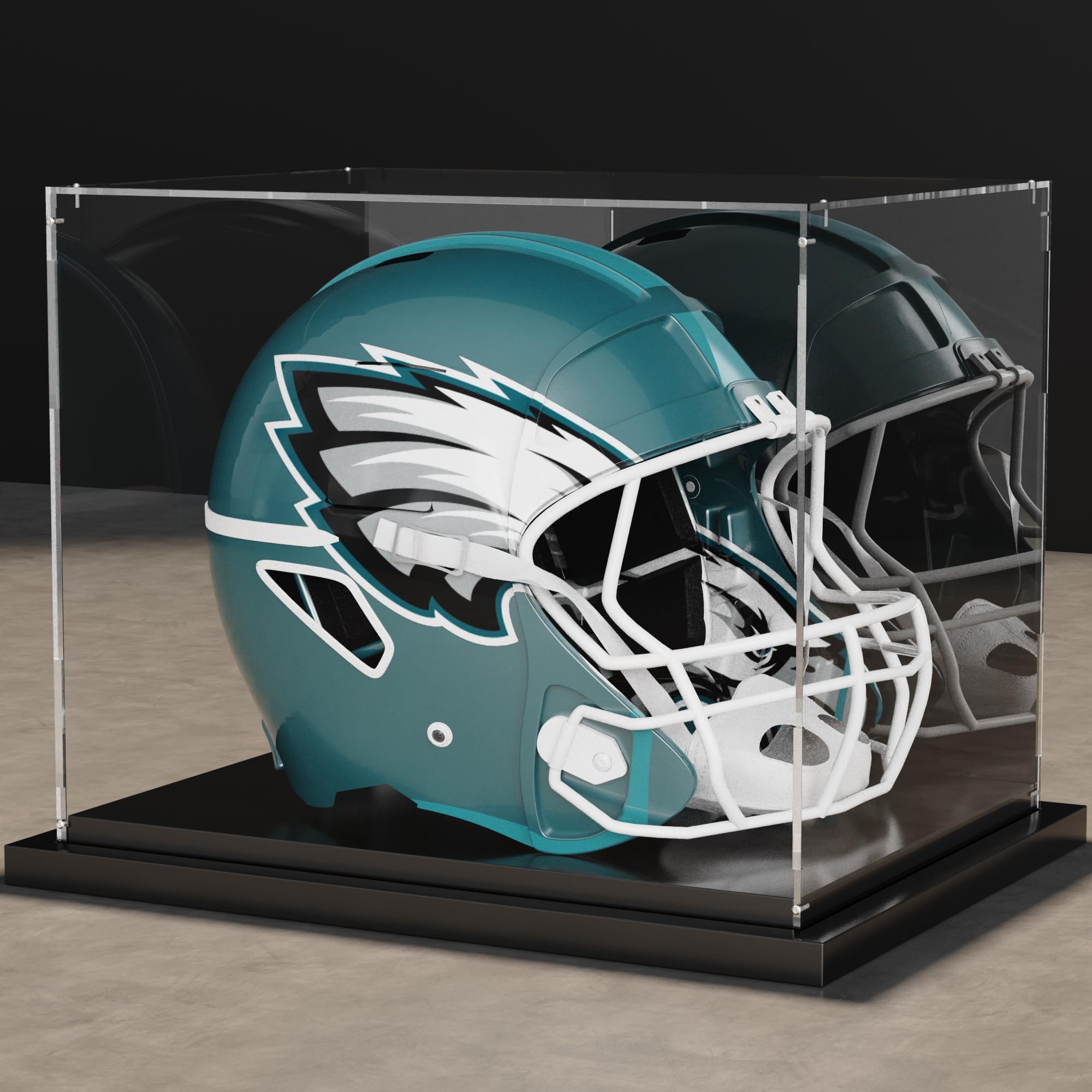 best hjc helmet 2022 HJC RPHA 1N Helmet (2XL)