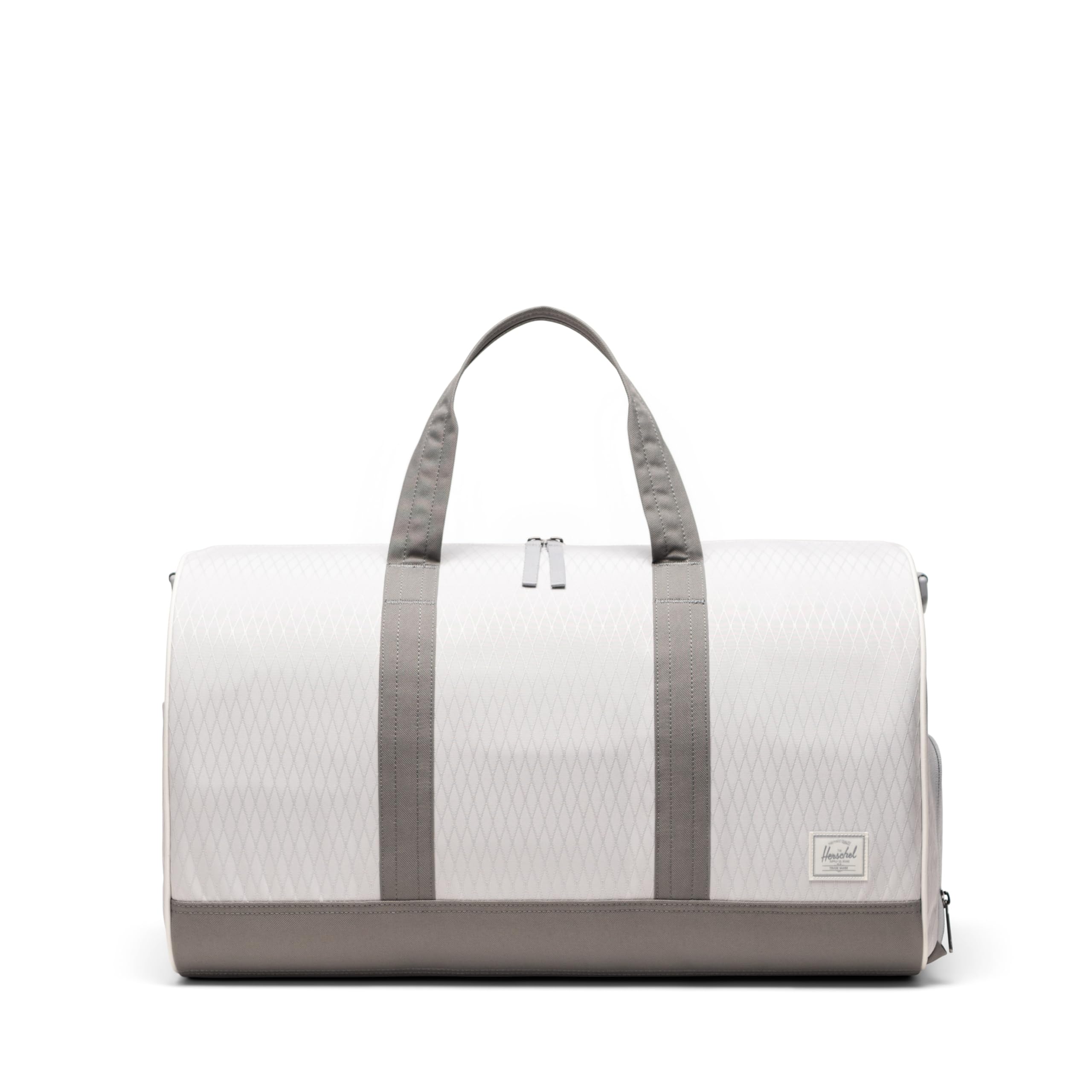 Herschel Unisex Novel Duffle