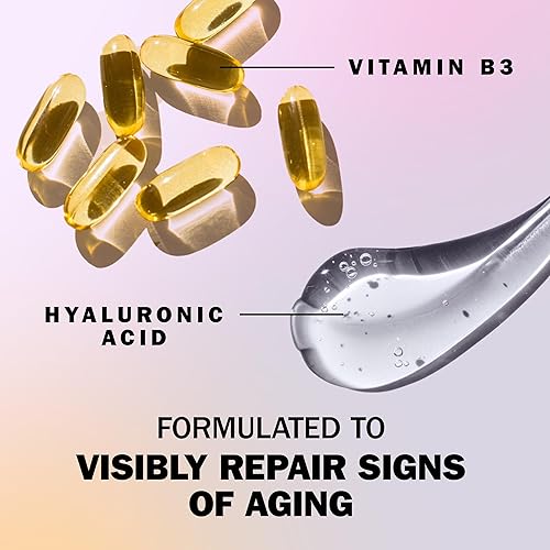 Miniatura 3 de Crema facial hidratante Olay Regenerist Micro-Sculpting cuidado avanzado de la piel anti envejecimiento