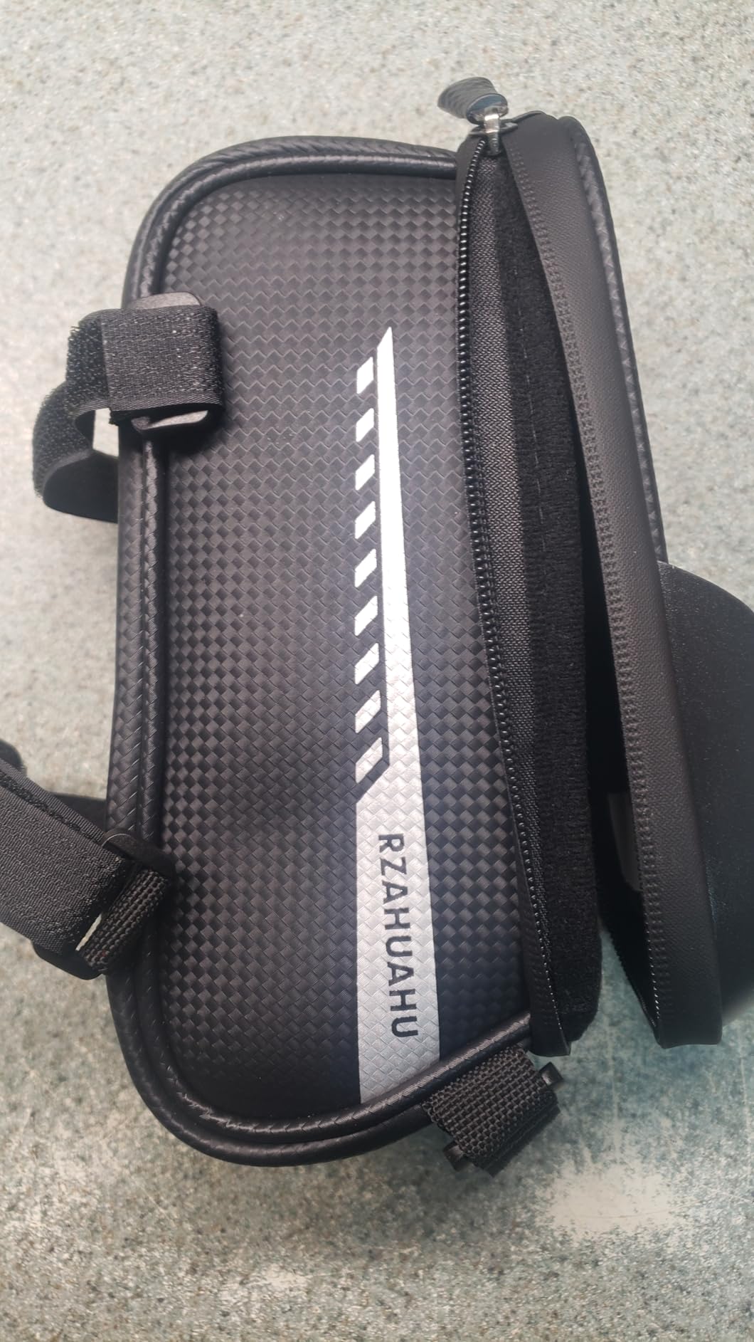 Customer Image