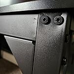 Review Image by Just A Customer