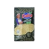 Barley Couscous DALIA 1kg - Nutritious & Hearty Whole Grain Option