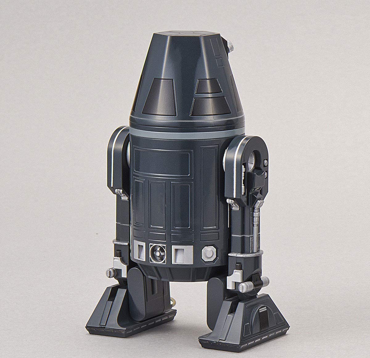 Star Wars R4-I9, Bandai Star Wars 1/12 Plastic Model