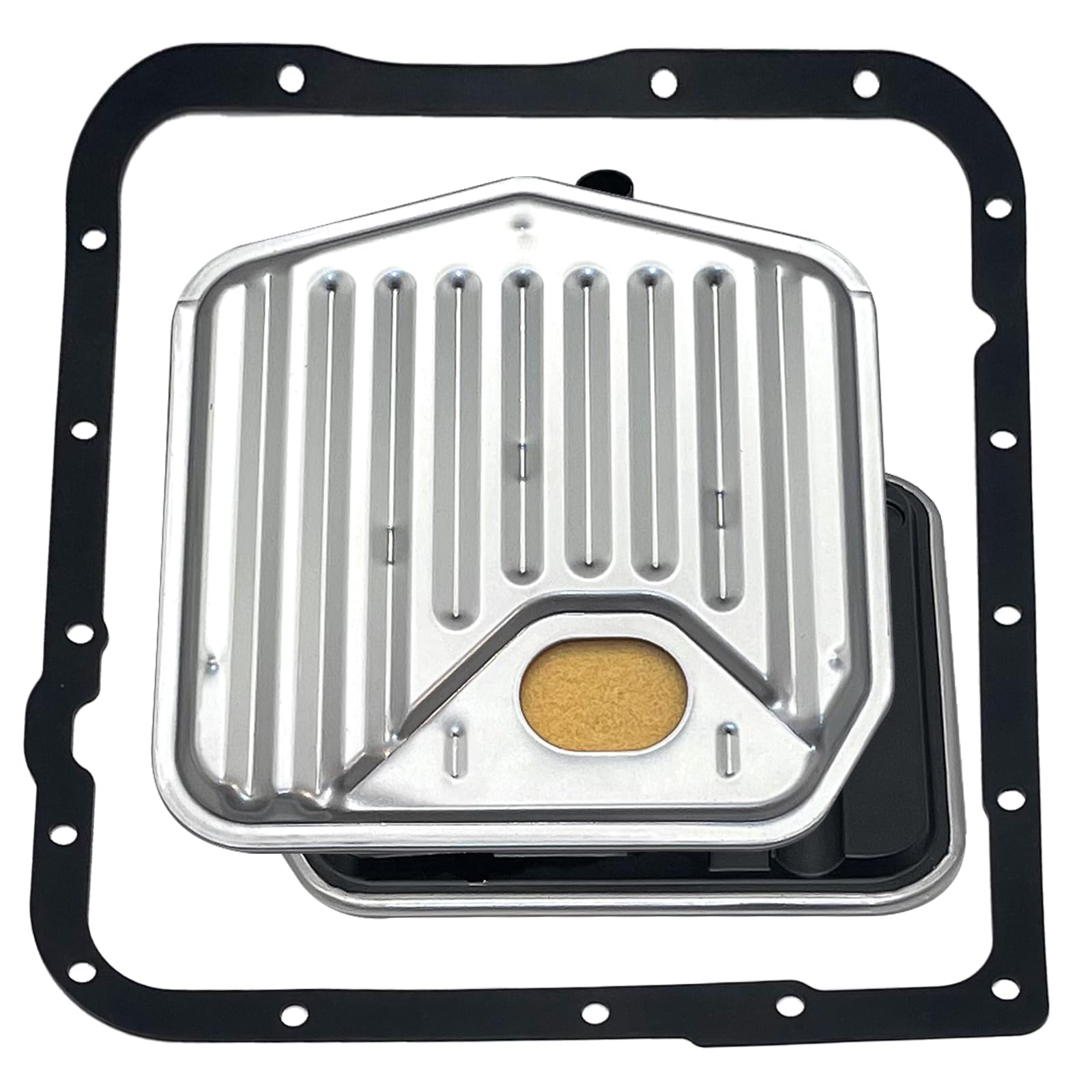 BZWBYFY TF235 filter kit