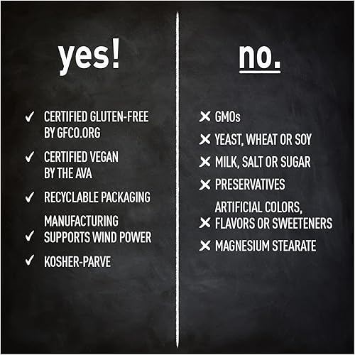 Miniatura 5 de Country Life Vitamina C 1000 mg con Rose HIPS – Suplemento de apoyo inmunológico de liberación temporal – Protección antioxidante – Vegano, sin