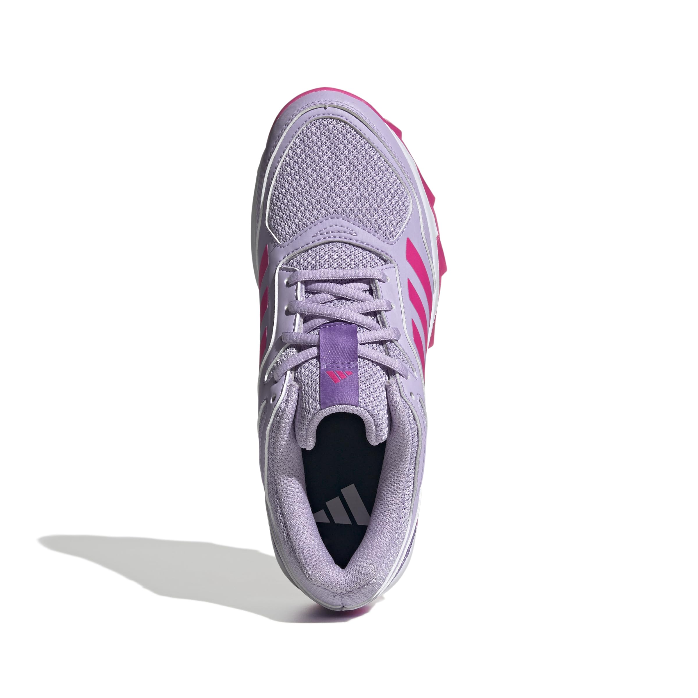 adidas Kobiety Fabela RiseButy hokejowe