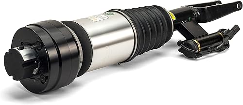 Arnott Reemplazo para puntal de aire delantero derecho E320 E350 E500 E550 4Matic AWD