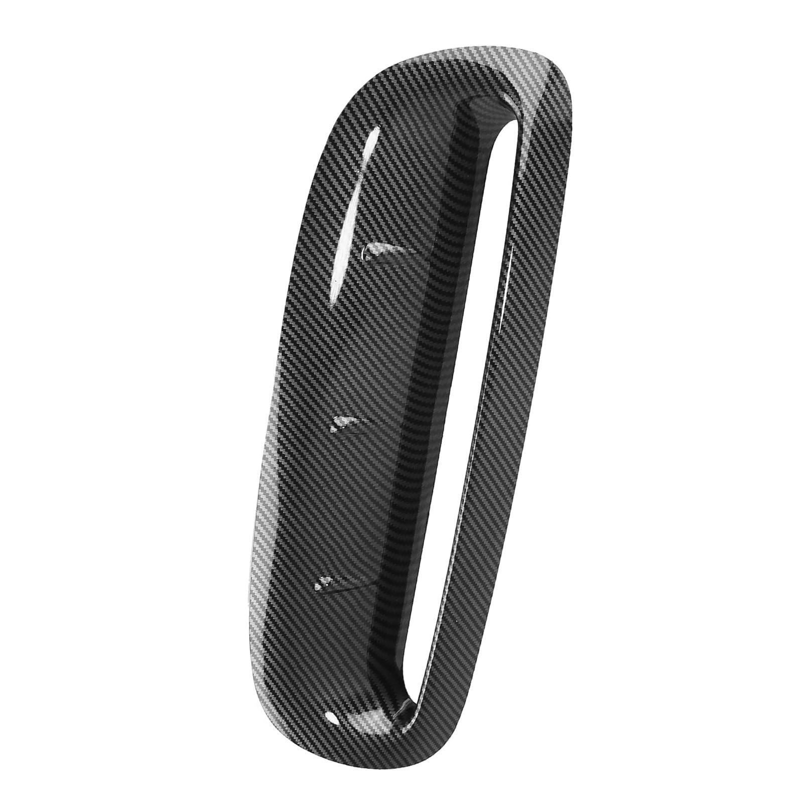 Couvercle prise d'air de capot ventilation avant Mini Cooper 2002-2006