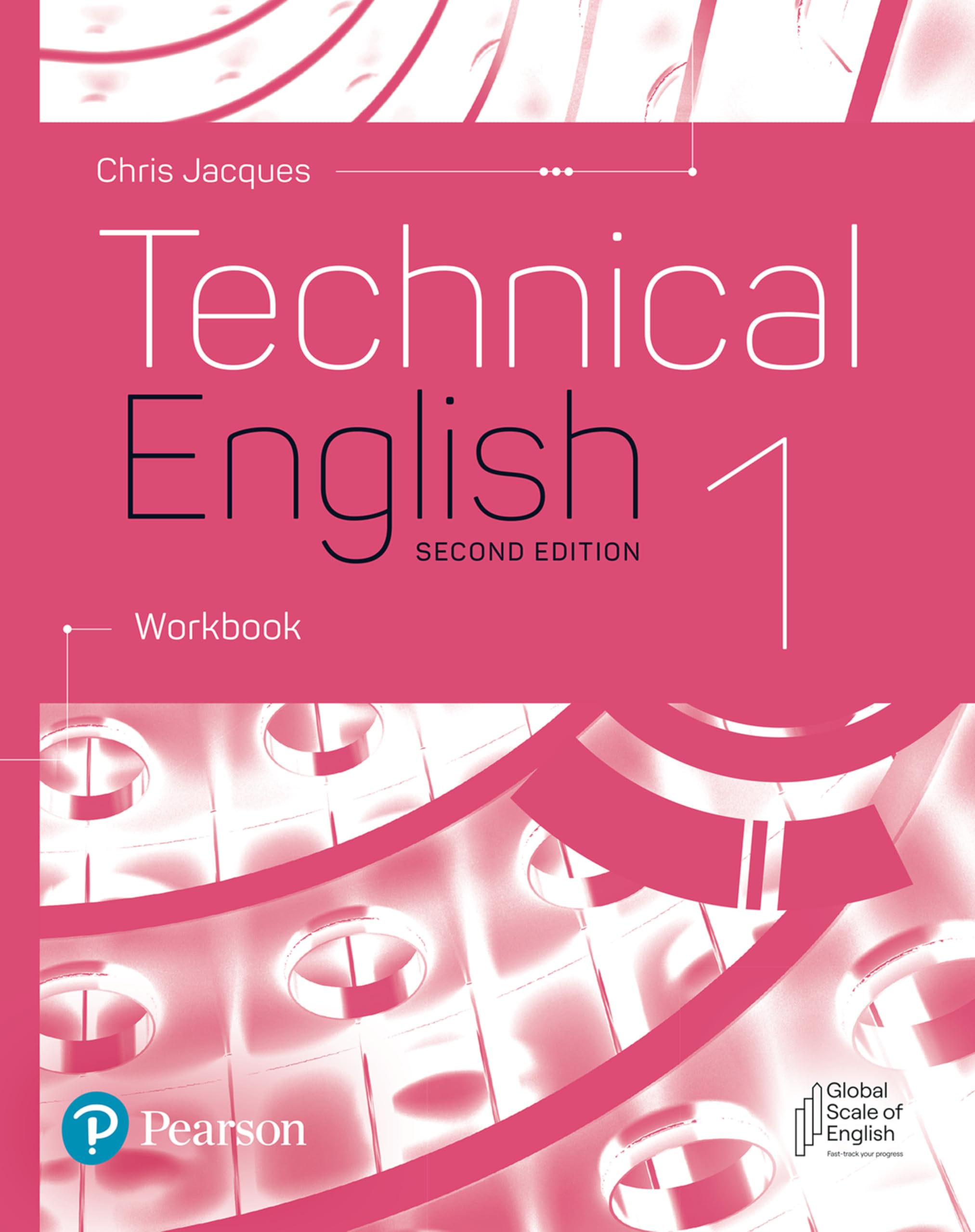 Technical English 2nd Edition Level 1 Wo