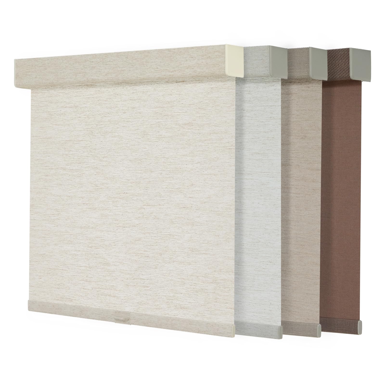 product_img5