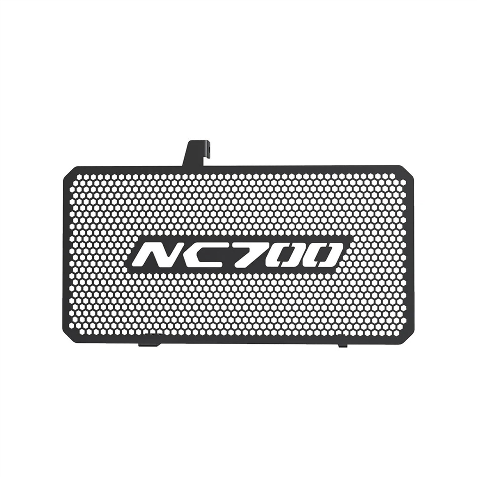 Accessori Moto Protezione Della Copertura Della Protezione Della Griglia Del Radiatore Per NC700S NC700X 2012-2019 Moto Copri del Radiatore Grille