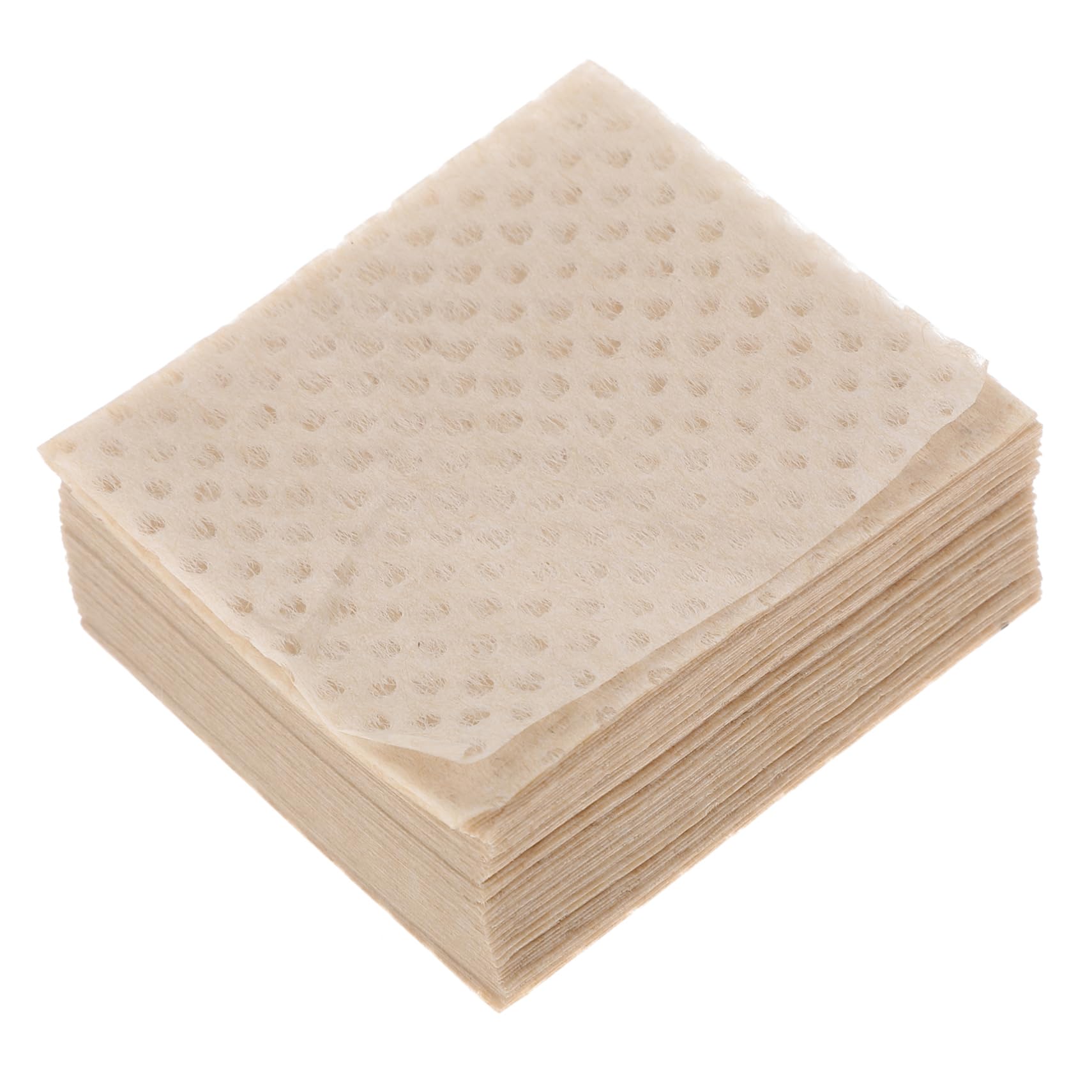 AUTSUPPL High Temp Resistance Perm Rollers Hair Dressing Paper for Curling Professional Hair Salon Accessory of Practical Perm Paper