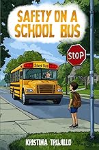 Safety on a School Bus