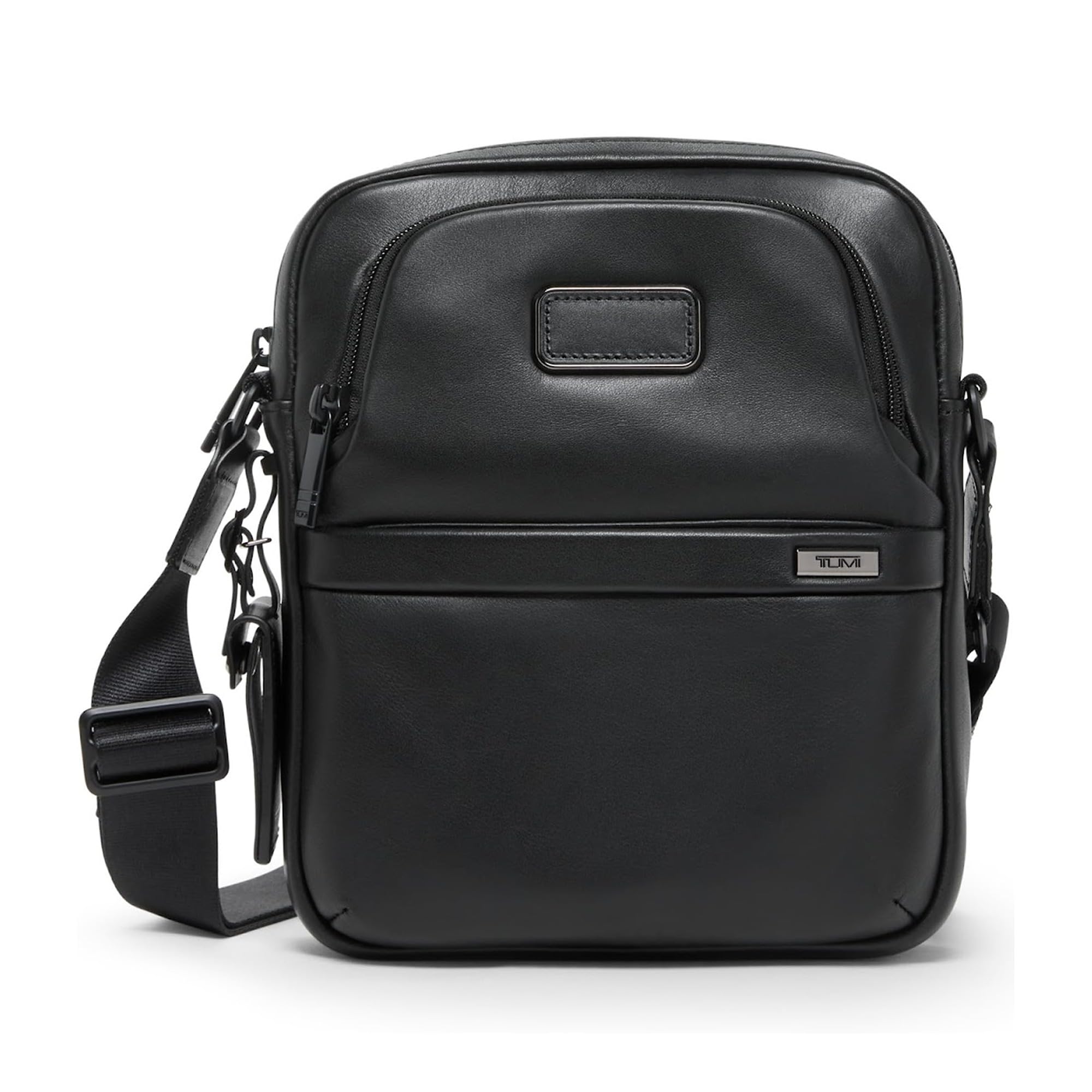 TUMI Alpha Pocket Bag